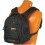 Рюкзак Arsenal Naneu Urban Gear U-30